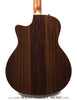 Taylor Acoustic Guitars - 816ce