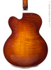 Heritage Electric Guitars - Eagle Classic