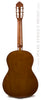 Yamaha Acoustic Guitars - CGS103AII