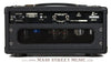 Dr. Z Amps - Carmen Ghia Head