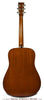 Collings Acoustic Guitars - D1 VN