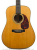 Martin Acoustic Guitars - 2005 HD-28V