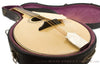 Gibson Mandolins - 1919 A3 - White
