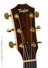 Taylor Acoustic Guitars - 816ce