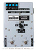 Cornish TES Tape Echo Simulator Pedal - front