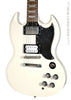 Epiphone Electric Guitars - Used G-400 Limited Edition Custom Shop