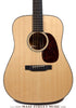 Collings Acoustic Guitars - D1 VN