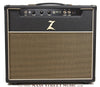 Dr. Z Amps - M12 1x12" Combo