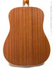 Taylor Acoustic Guitars - DN3