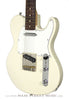 Aires Twang'n'Tune Bridge, 5-Saddle (For Telecaster)