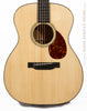 Leo Posch Acoustic Guitars - OM-M
