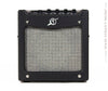 Fender - Mustang Mini