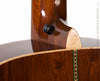 Leo Posch Acoustic Guitars - OM-RW