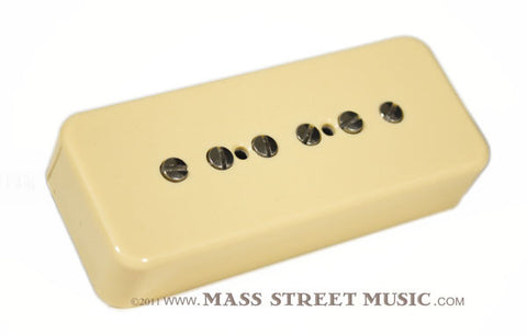 Don Grosh Pickups - G90 B Pickup