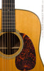 Martin Acoustic Guitars - 2005 HD-28V