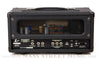 Dr. Z Maz 18 Junior NR Amp Head - back