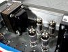 Analog Outfitters - Super Sarge Amp