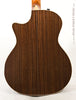 Taylor Acoustic Guitars - 814ce