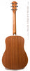 Taylor Acoustic Guitars - DN3