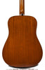 Collings Acoustic Guitars - D1 VN