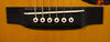 Martin Acoustic Guitars - 2005 HD-28V
