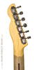 LsL Electric Guitars - T Bone - Dolly