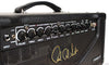 Paul Reed Smith Amps - PRS H Series Head