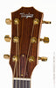Taylor Acoustic Guitars - 814ce