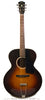 Gibson Acoustic Guitars - 1934 L-4 Special