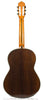 Sergio Tezanos Classical Guitars - Madrid Classical