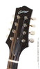 Collings Mandolins - MT GT 1 1/8" Nut - Sunburst