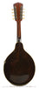 Gibson Mandolins - 1923 A2