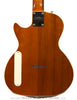 St. Blues Electric Guitars - Mississippi Bluesmaster