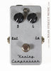 Keeley Effect Pedals - Compressor (2-Knob)
