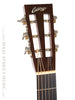 Collings Acoustic Guitars - 0002H