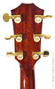 Taylor Electric Guitars - T5 C2 Koa