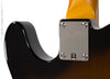 Squier - Telecaster Joe Trohman - Sunburst