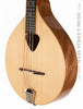 Gold Tone Mandolins - Mandola