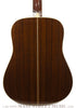 Martin Acoustic Guitars - 2005 HD-28V