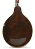 Gibson Mandolins - 1923 A2
