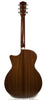 AC422 CE - back full