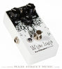 EarthQuaker Devices - White Light Overdrive