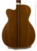 Collings Acoustic Guitars - OM3 Cutaway