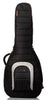 Mono Cases - M80 AC Classical/OM Gig Bag - Black