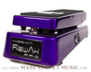 Mission Engineering - Rewah Pro