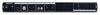 PreSonus Audio Interfaces - AudioBox 1818VSL