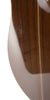 Martin Acoustic Guitars - 2005 HD-28V