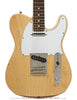 Fender - 2009 American Standard Telecaster - Natural