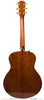 Taylor Acoustic Guitars - 516e-FLTD 2013