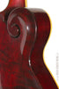 Gibson Mandolins - 1923 F2